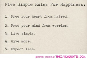 motivational inspirational love life quotes sayings poems poetry pic ...