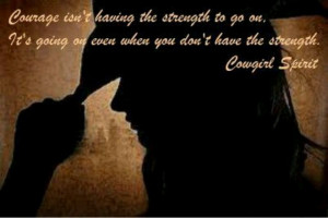 Pinned by Kellie Kimberling