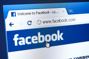 These are the this facebook chat funny website best quotes Pictures