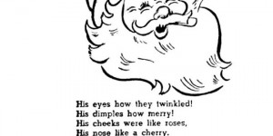 famous-funny-christmas-poems-for-kids-2-660x330.jpg