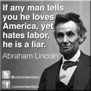 Pinned by Richard Reel