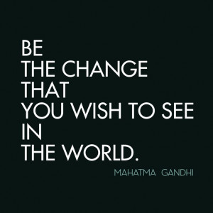 Mahatma Gandhi | Leader of Indian Independence Movement