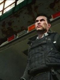 Call of Duty: Modern Warfar...: