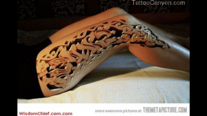 -cool-3d-tattoo-design-nice-picture-funny-cute-tattoos-quotes-tattoo ...