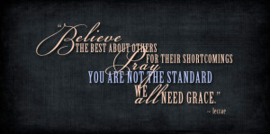 lecrae tell the world quotes hip hop artist lecrae