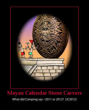 ... www.pics22.com/harold-camping-quotes-camping-quote/][img] [/img][/url