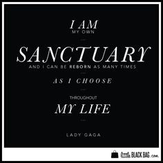 beyourself quotes sexy do you lady gaga quotes inspirational quotes ...