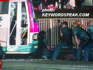 IN COLD BLOOD QUOTES EXPLAINED