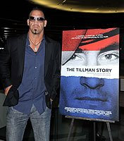 14 september 2010 names matthew willig matthew willig