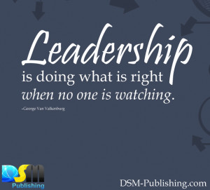 motivational quotes funny business quotes internet marketing tips