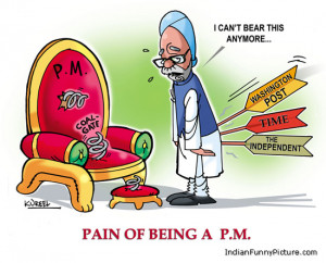 Funny Coal Gate | Coalgate Scam | Coal Ghotala | PM Manmohan Singh