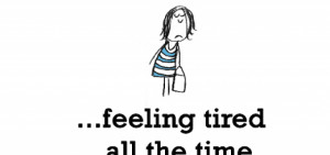 Related Pictures are you feeling tired are you feeling lonely 1 jpg