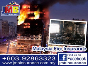 Strata Title Insurance Quote, Condo Insurance Quote, Apartment ...