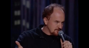 Natskep The Natural Skeptic