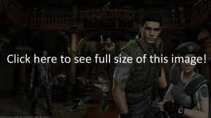 Delete This Image Your Name