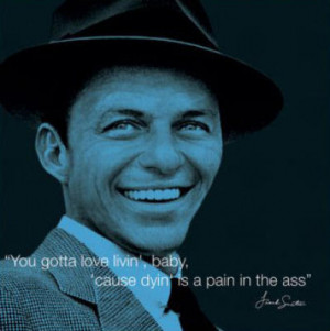 Alcohol may be man's worst enemy, but the bible says love your enemy.