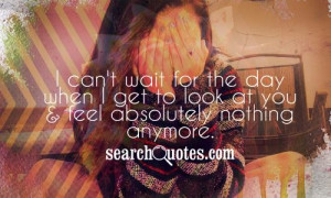 Cant Wait To See You Again Quotes