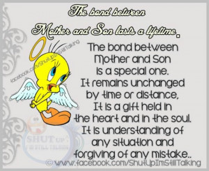 Pin Father Son Quotes And Sayings Workingwithchronicillness