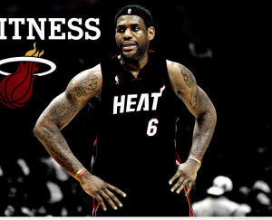 lebron james basketball quotes
