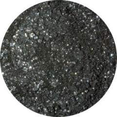 Azura Ebony Mineral Sparkle Shadow