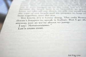 Goodreads Quotes Eat Pray Love 38 - pictures, photos, images