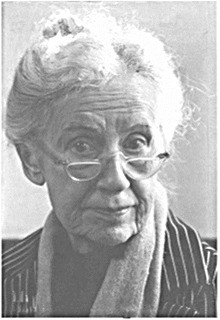 Famous Maggie Kuhn Quotes