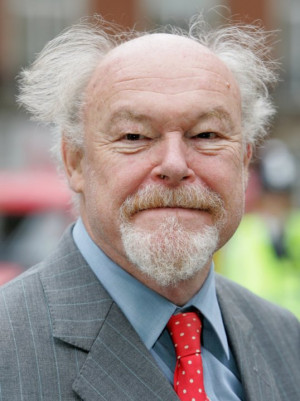... images image courtesy gettyimages com names timothy west timothy west
