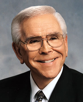 Dr. Robert Schuller Quotes at Quote Collection