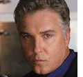grissom 14 4 % william peterson csi never mind that gruesome grissom ...