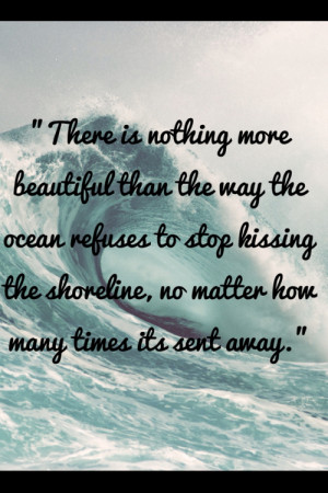 ://quotes-and-quotes.com/archives/9642/ocean-quotes-ocean-quote-beach ...