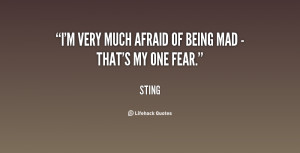 File Name : quote-Sting-im-very-much-afraid-of-being-mad-110284_3.png ...