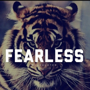 luxury quotes luxuryquotes tweets 16 following 3 followers 36 ...