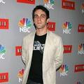 novak benjamin joseph manaly b j novak born july 31 1979 is an ...