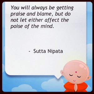 ... Your Best Friend quotes · Being Single quotes. Sad Friendship quotes