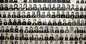 Tribunal Prepares for Cambodia’s Khmer Rouge Genocide Case
