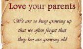 love-your-parents-quote-teen-quotes-pictures-sayings-pics-170x100.jpg