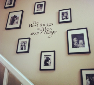 wall quotes pinterest family wall quotes pinterest family wall quotes ...
