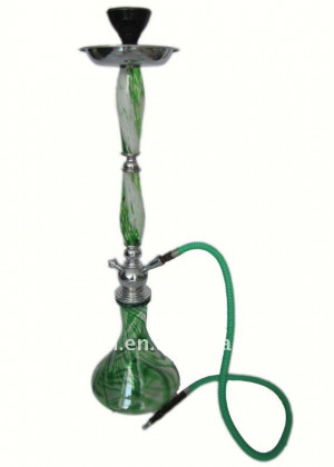 ... what you want? 1 request,multiple quotations Get Quotations Now