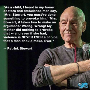 Pinned by Molly Craig