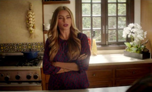 Chef Movie poster #6