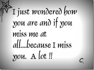 Miss_You_Quotes_cute-i-miss-you-quotes.jpg