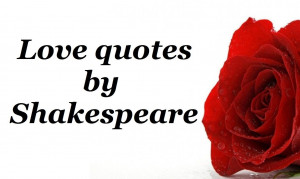 love-quotes-by-shakespeare.jpg