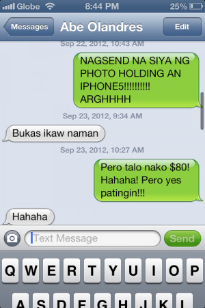 Dear Ex Boyfriend Quotes Tumblr To My Dear Ex Boyfriend