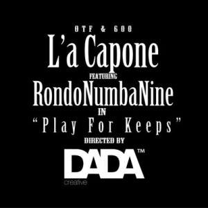 39 a capone play for keeps