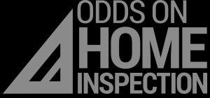 Call for your free home inspection quote