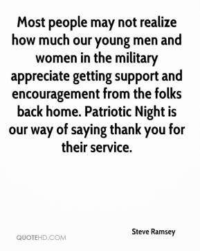 or thanks for military service quotes military by prove military ...