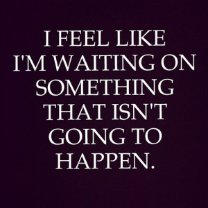 love #hate love #damn it #why me?