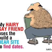 Online Dating [QUOTE]