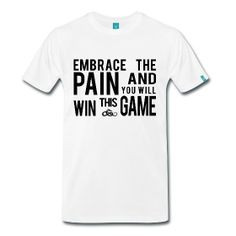 big ego quotes or sayings