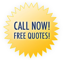 HOME [chinmoving.com]